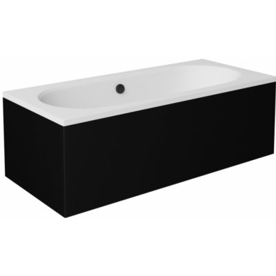 Besco Vitae #OAV-150-PKC – Hledejceny.cz