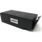 Powery Cavotec MC-3000 2600mAh Li-Ion 7,4V - neoriginální – Zboží Živě