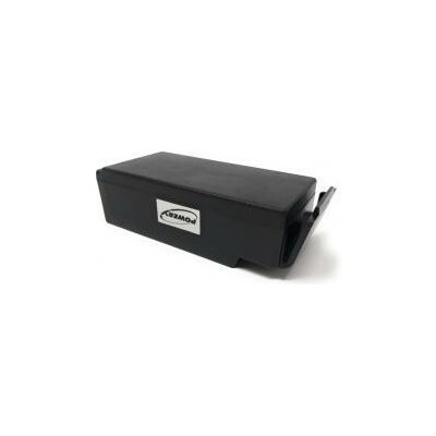 Powery Cavotec MC-3000 2600mAh Li-Ion 7,4V - neoriginální – Zboží Živě