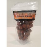 Sportcarp boilies Spicy Krill 250g 18mm – Hledejceny.cz