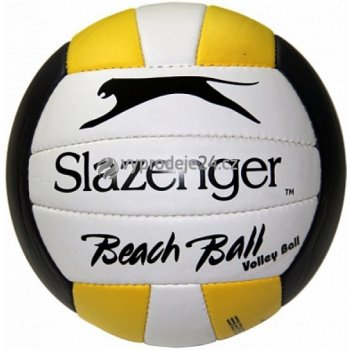 Slazenger Beach Ball