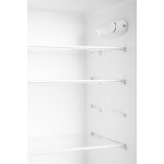 ECG ERD 21430 WE – Hledejceny.cz