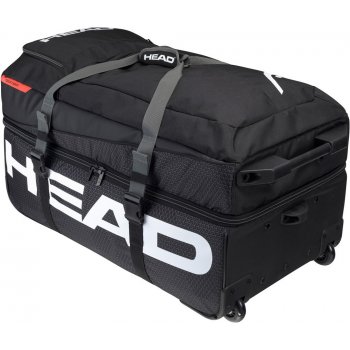 Head Tour Team Travel bag 2019