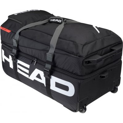 Head Tour Team Travel bag 2019 – Hledejceny.cz