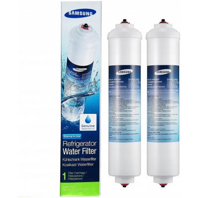 Samsung DA29-10105J HAFEX – Hledejceny.cz
