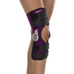 Ortex ortéza kolenního kloubu krátká 04B – Hledejceny.cz