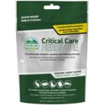 Oxbow Critical Care Herbivore 141 g – Hledejceny.cz