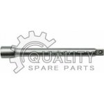 Nástavec prodlužovací 1/2" YATO 127mm – Hledejceny.cz