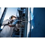 Bosch GBH 18V-34 CF Professional 0 611 914 002 – Hledejceny.cz