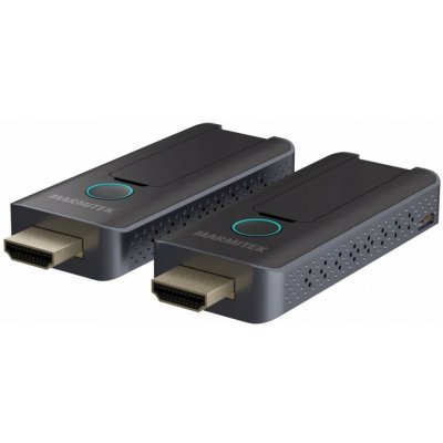 Albrecht DR 56 C – Zboží Mobilmania