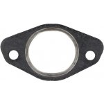 ELRING EL 829.862 – Hledejceny.cz