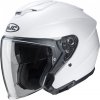Přilba helma na motorku HJC i30 Semi