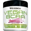 Aminokyselina Weider Vegan BCAA 300 g