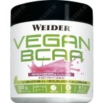 Weider Vegan BCAA 300 g – Hledejceny.cz
