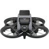 Dron DJI Avata Fly Smart Combo CP.FP.00000064.01