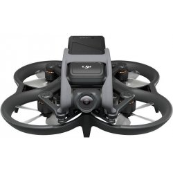 DJI Avata Fly Smart Combo CP.FP.00000064.01