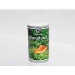 Rataj Bionatural 500 ml – Sleviste.cz