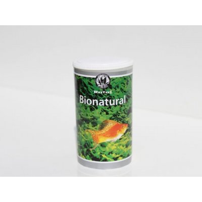 Rataj Bionatural 500 ml – Sleviste.cz