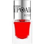 HYPOAllergenic Nehty Lak-na-nehtyLong Lasting Nail Enamel 05 Orange Red 9,5 g () – Hledejceny.cz