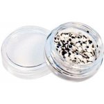 Mistero Milano SPRINKLES MULTICOLOR NO.6 3 g – Hledejceny.cz