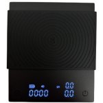 Timemore Black Mirror Basic 2 – Zboží Dáma