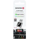 Swissten 20114040 – Zboží Mobilmania