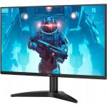 AOC 24B36X – Zboží Živě