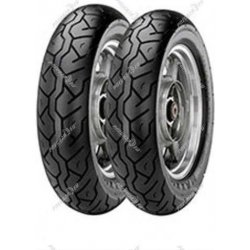 MAXXIS m6011 classic 80/90 R21 56H