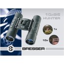 Bresser Hunter 10x25