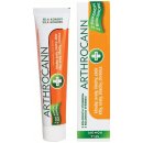 Annabis Arthrocann konopný gel s koloidním stříbrem 75ml