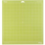 Standard podložka Cricut 30x30cm – Hledejceny.cz