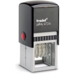 Trodat 4724 – Zboží Živě