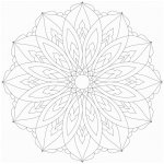 Radost v písku Šablona na pískování mandala OPORA 72 300 x 300 mm – Zboží Dáma Radost v písku Šablona na pískování mandala OPORA 72 300 x 300 mm – Zboží Dáma