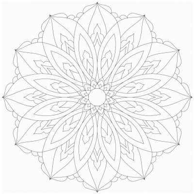 Radost v písku Šablona na pískování mandala OPORA 72 300 x 300 mm – Zboží Dáma Radost v písku Šablona na pískování mandala OPORA 72 300 x 300 mm – Zboží Dáma