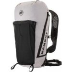 Mammut Aenergy 18l 6433 alpine calamint – Zboží Dáma