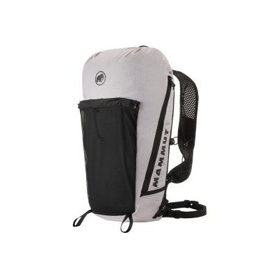 Mammut Aenergy 18l 6433 alpine calamint – Zboží Dáma