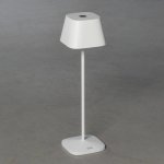 Konstsmide 7814-250 – Hledejceny.cz
