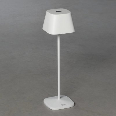 Konstsmide 7814-250 – Hledejceny.cz