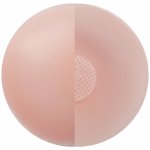 Lifties Silikonové ochrany bradavek – Zboží Dáma