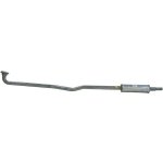BOSAL BS 285-525 – Hledejceny.cz