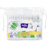 BELLA Cotton vatové tyčinky 160 ks – Hledejceny.cz