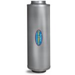 Can-Filters Can-Silencer 45cm - 30cm - 125mm – Zboží Mobilmania