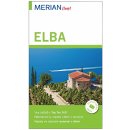 Elba - Merian Live!