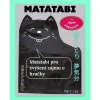 Ostatní pomůcky pro kočky Japan Premium Matatabi pro zvýšení zájmu o hračky 1 g