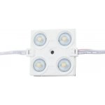 Optonica 4562 – Zboží Dáma