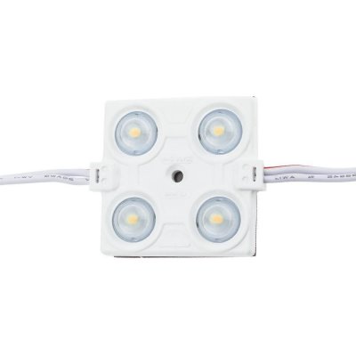 Optonica 4562 – Zboží Dáma