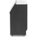 Arktic 448 x 400 x 795 mm – Hledejceny.cz