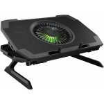 Genesis OXID 850 RGB 15.6" - 17.3" – Zboží Živě