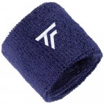 Tecnifibre wristband X2 – Sleviste.cz