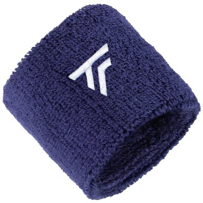 Tecnifibre wristband X2 – Sleviste.cz